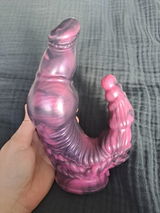 A. review photo