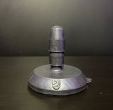 S.S. review photo