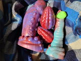 R.b.&.V. review photo
