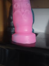 J. review photo