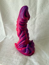 K.F. review photo