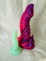 K.F. review photo