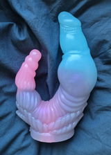 Anonymous review photo