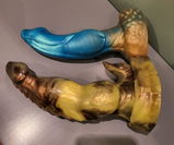 M. review photo