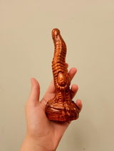 M.F. review photo