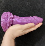 s.m. review photo