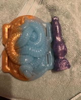 L. review photo