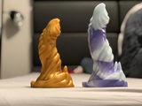 J. review photo