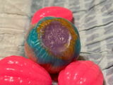 m. review photo