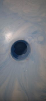 Anonymous review photo
