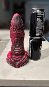 C.C. review photo