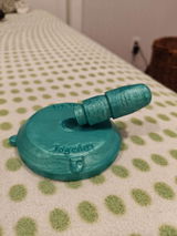 Z.S. review photo