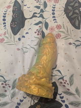 T. review photo