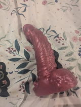 T. review photo