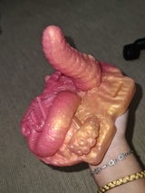 A.S. review photo