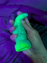 M.K. review photo