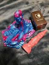 o. review photo