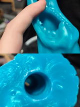 J. review photo