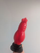 W. review photo