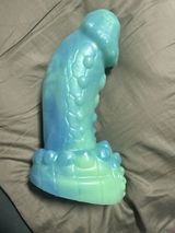Anonymous review photo