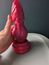 L.M. review photo
