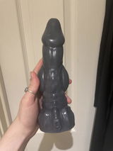 T.D. review photo
