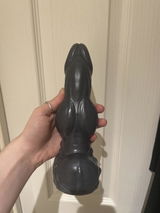 T.D. review photo