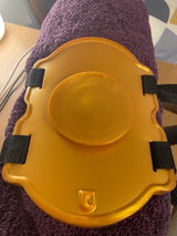 L. review photo