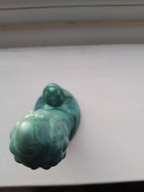 U. review photo