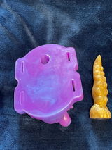 F. review photo