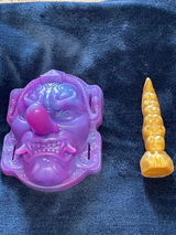 F. review photo