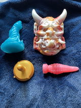F. review photo