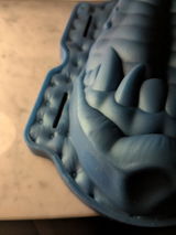 A. review photo