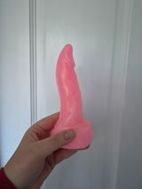S. review photo