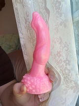 S. review photo