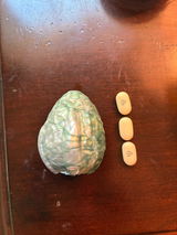 S. review photo