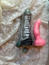 S. review photo