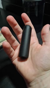 Anonymous review photo