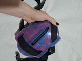 V.S. review photo