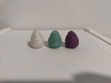 V.S. review photo