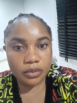 Ifunanya Emoka review photo