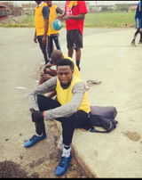 Tella Hammed Biodun review photo