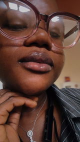 Ibukun Adeyemi review photo