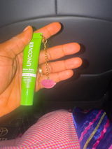 Titi Sule review photo