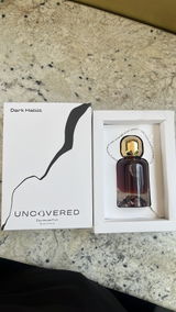Anonymous review photo