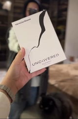 Anonymous review photo