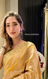 Shaina review photo