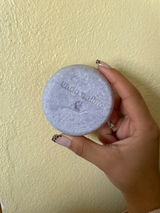 BRENDA ALEJANDRA RAMIREZ CHAVEZ review photo