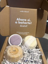 Adriana Sandia review photo