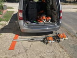 Scott Peterson review photo